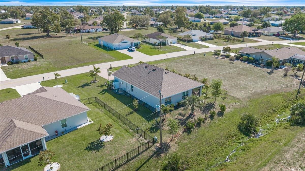 25157 ALCAZAR, PUNTA GORDA, FL — photo 34