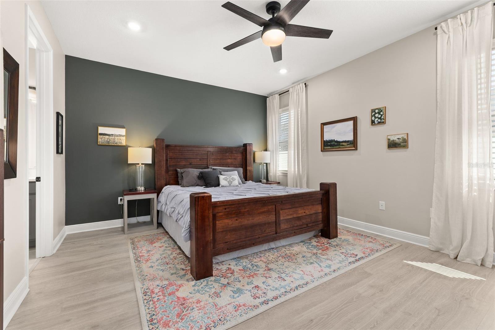 4542 LIONS GATE AVE, CLERMONT, FL — photo 31