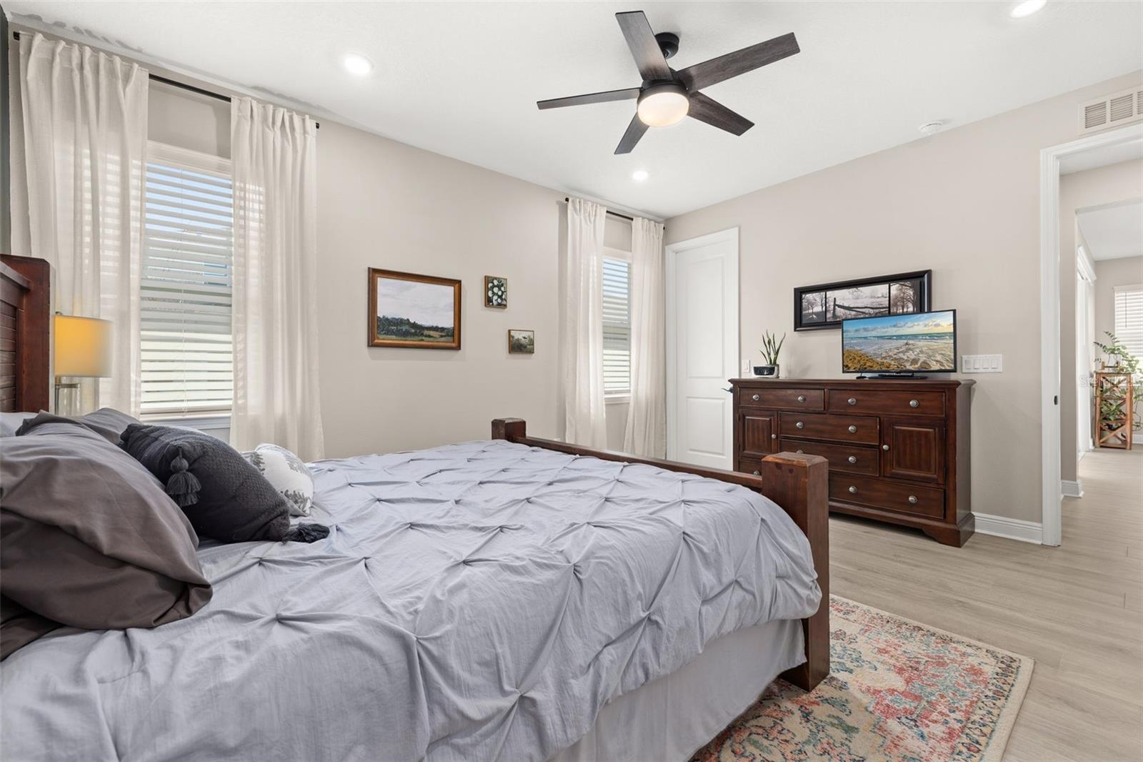 4542 LIONS GATE AVE, CLERMONT, FL — photo 34