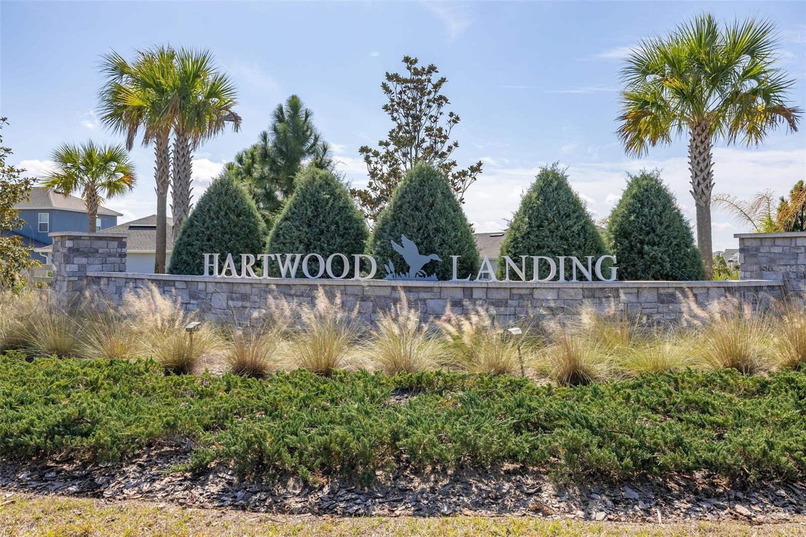 4542 LIONS GATE AVE, CLERMONT, FL — photo 104