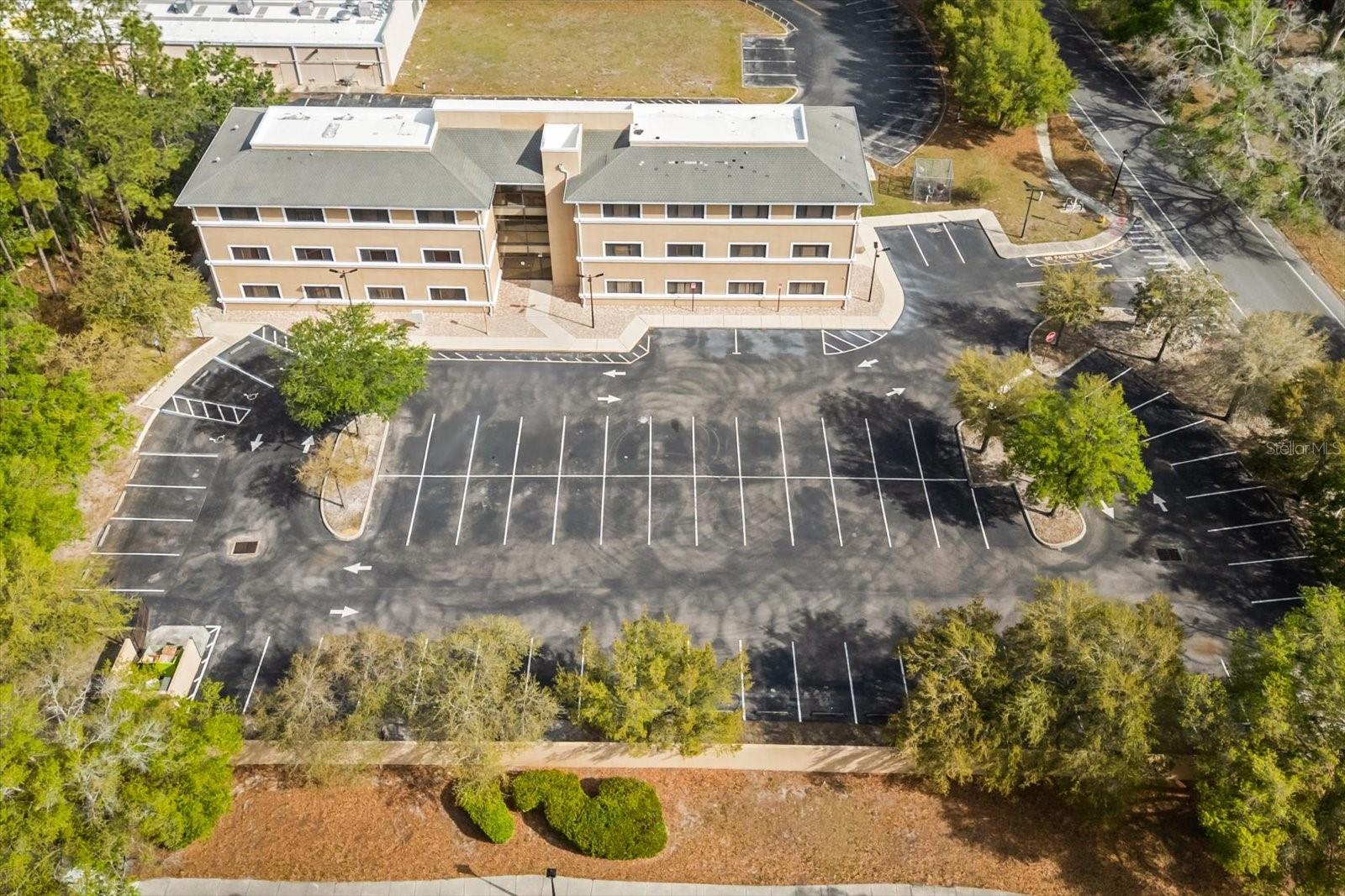 1490 SUNSHADOW DR, CASSELBERRY, FL