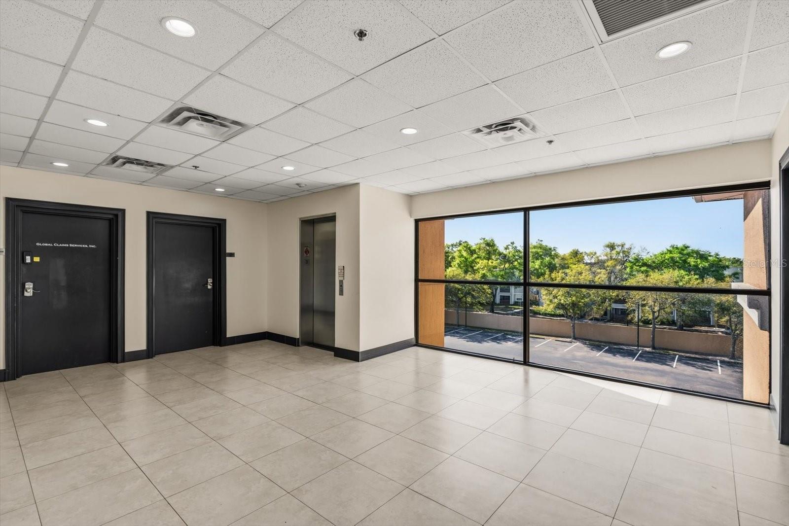 1490 SUNSHADOW DR, CASSELBERRY, FL — photo 16