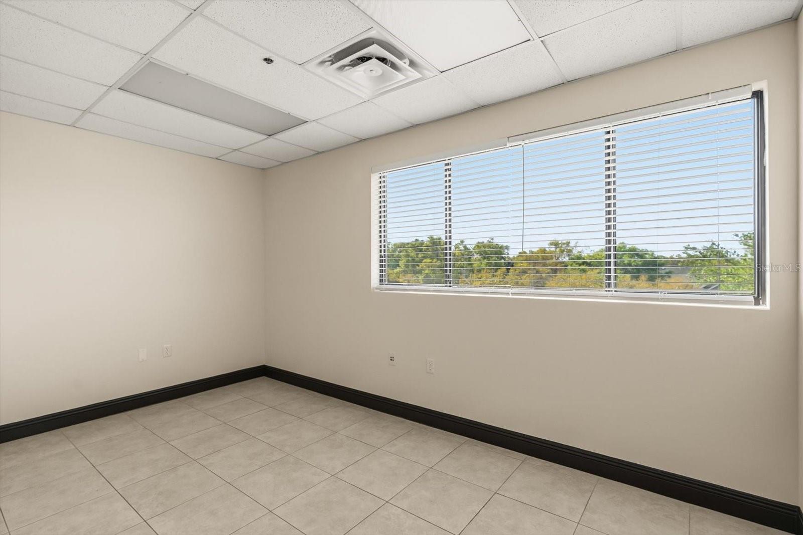 1490 SUNSHADOW DR, CASSELBERRY, FL — photo 17