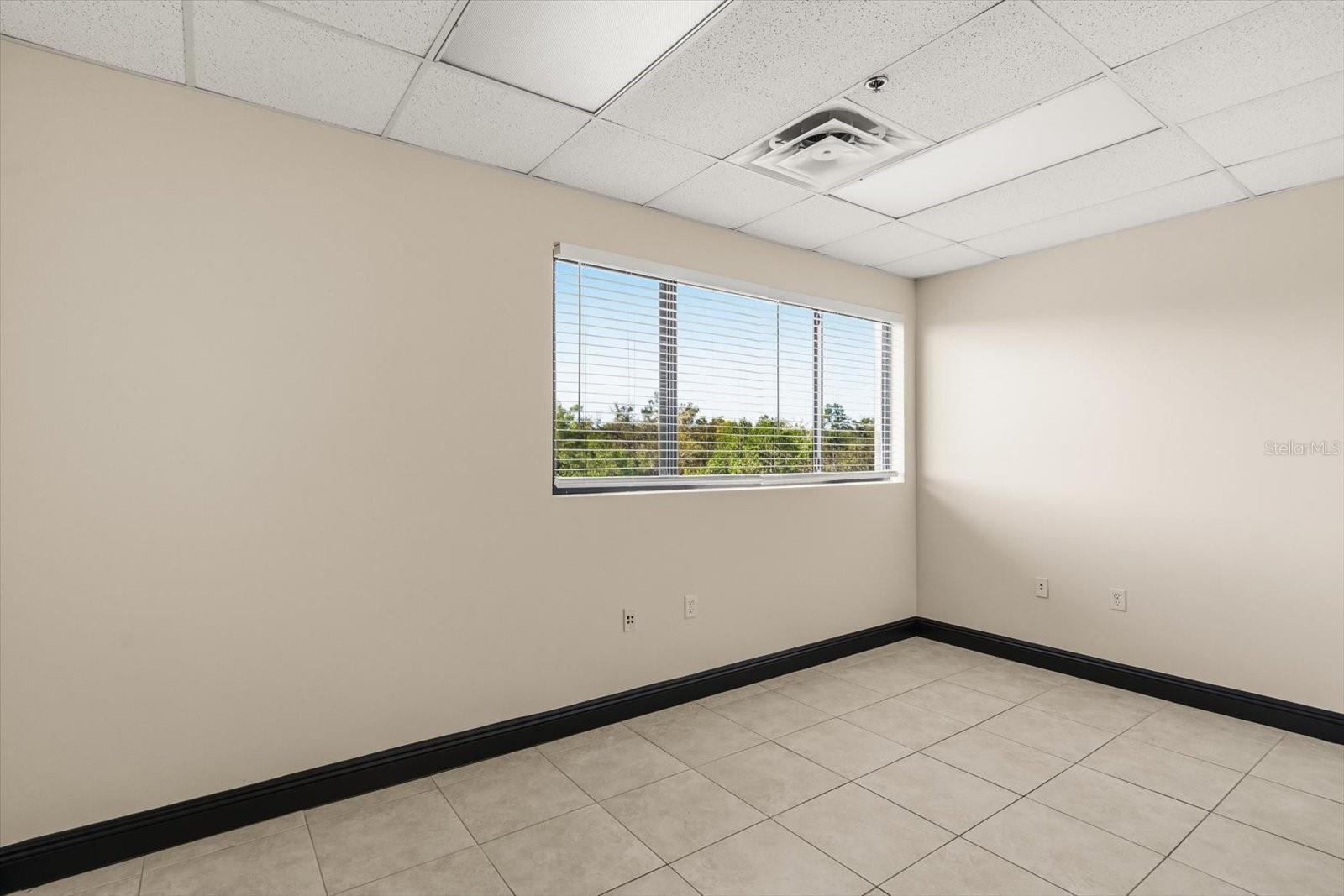 1490 SUNSHADOW DR, CASSELBERRY, FL — photo 18