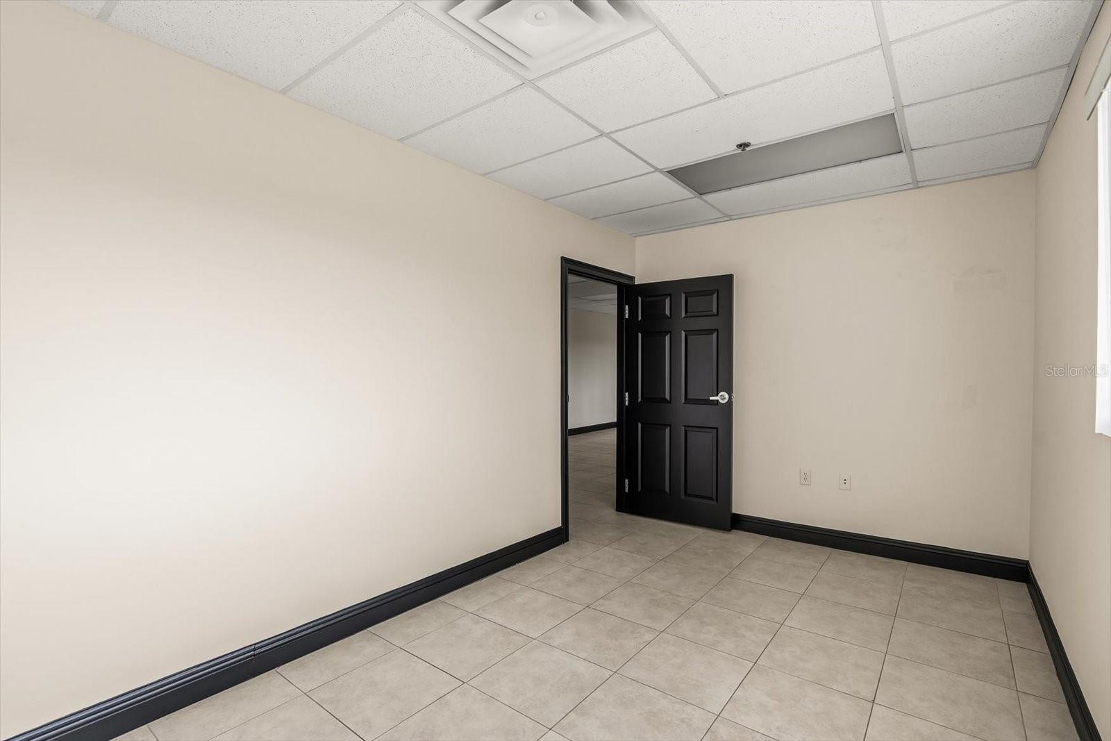 1490 SUNSHADOW DR, CASSELBERRY, FL — photo 22