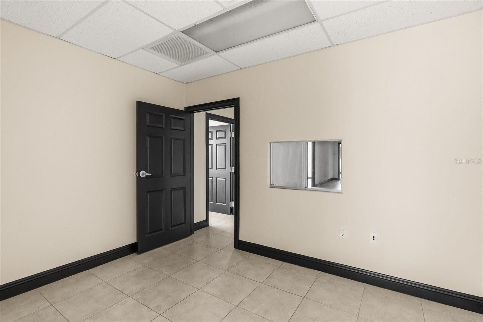 1490 SUNSHADOW DR, CASSELBERRY, FL — photo 34