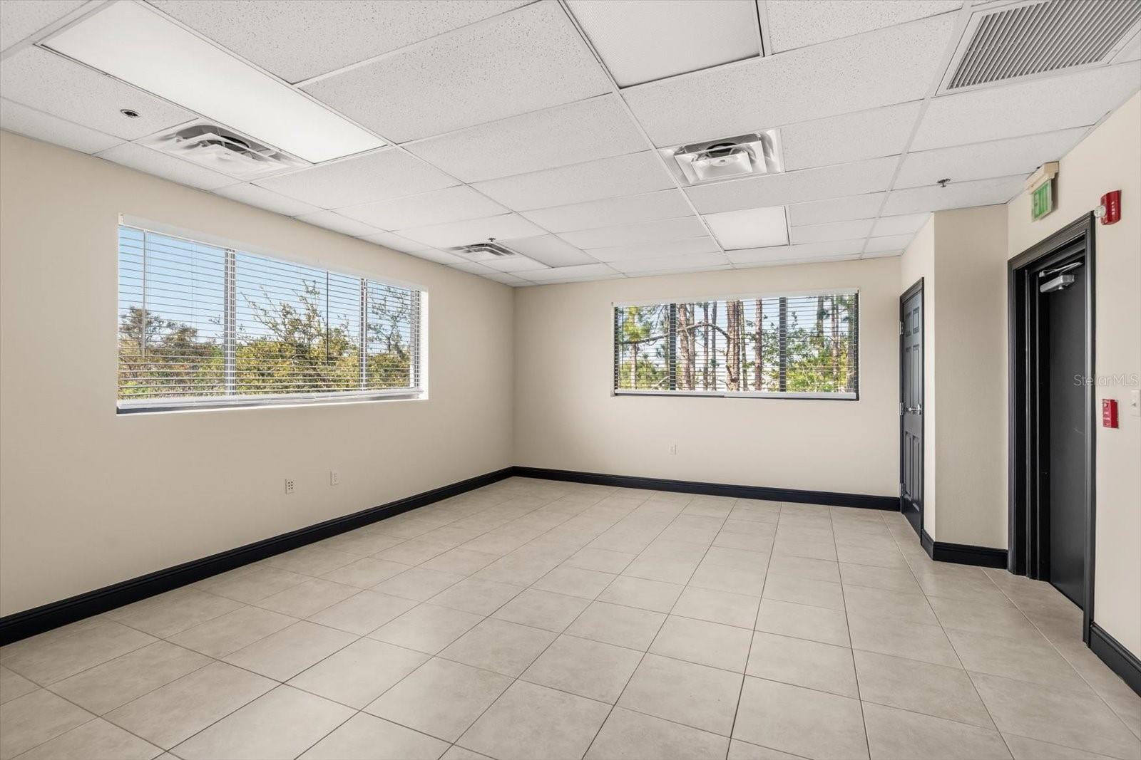 1490 SUNSHADOW DR, CASSELBERRY, FL — photo 38