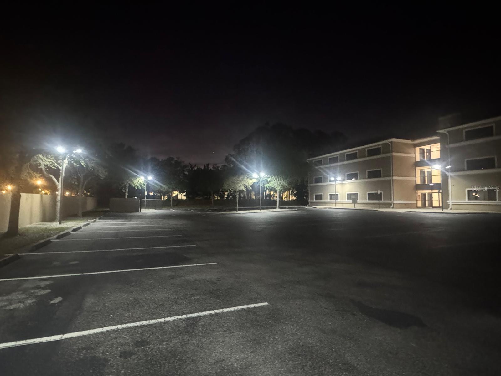 1490 SUNSHADOW DR, CASSELBERRY, FL — photo 45