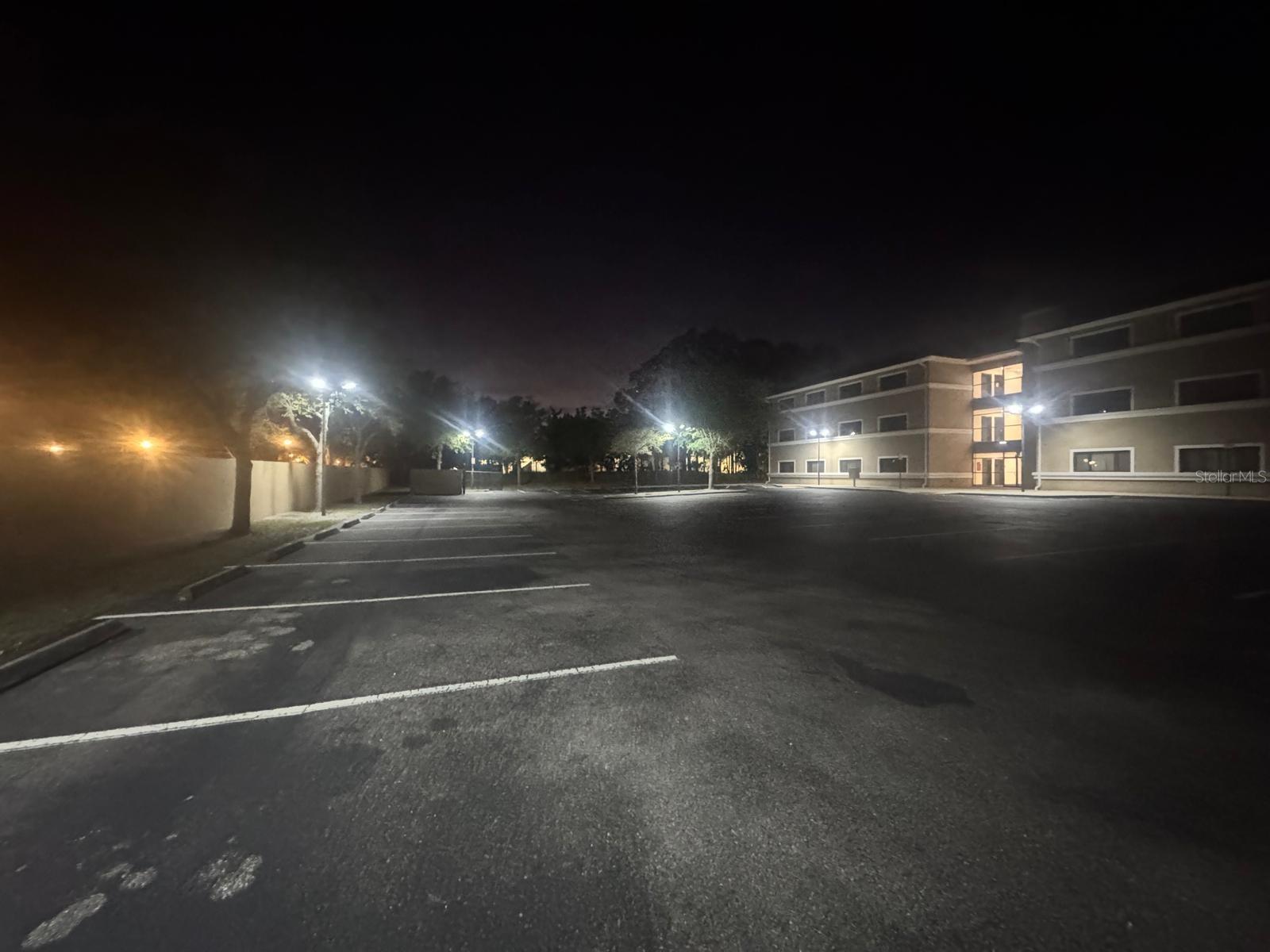 1490 SUNSHADOW DR, CASSELBERRY, FL — photo 46