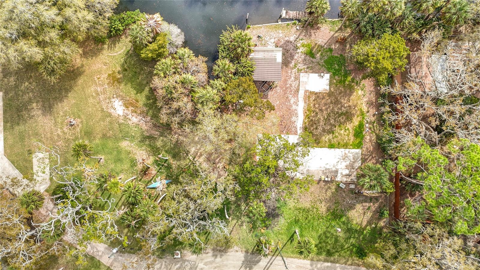 5360 FELKER DR, WEEKI WACHEE, FL