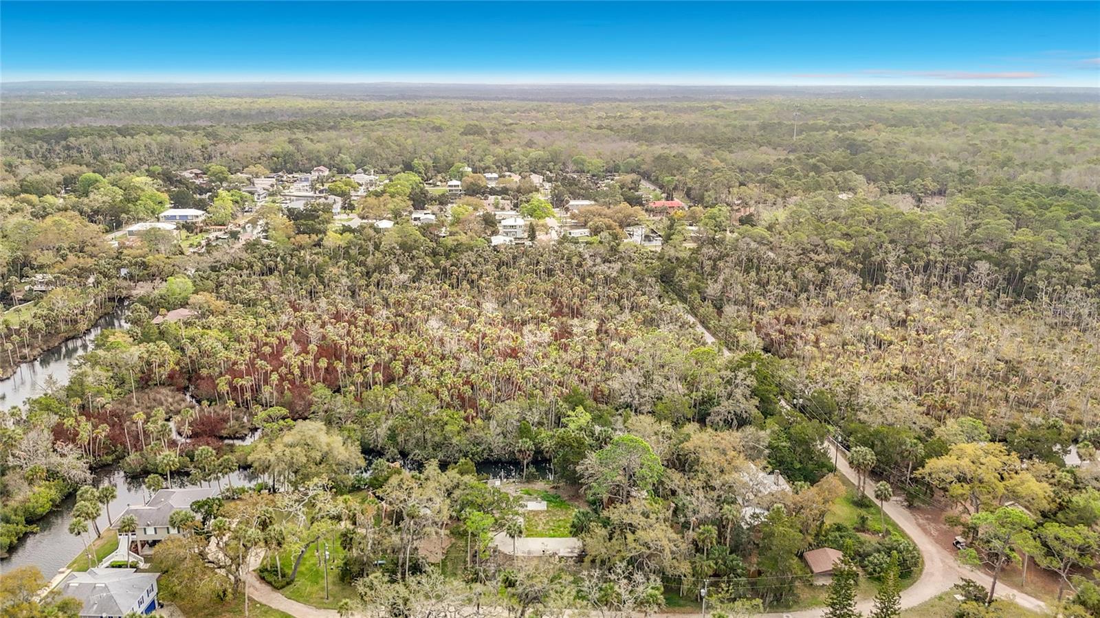 5360 FELKER DR, WEEKI WACHEE, FL — photo 7