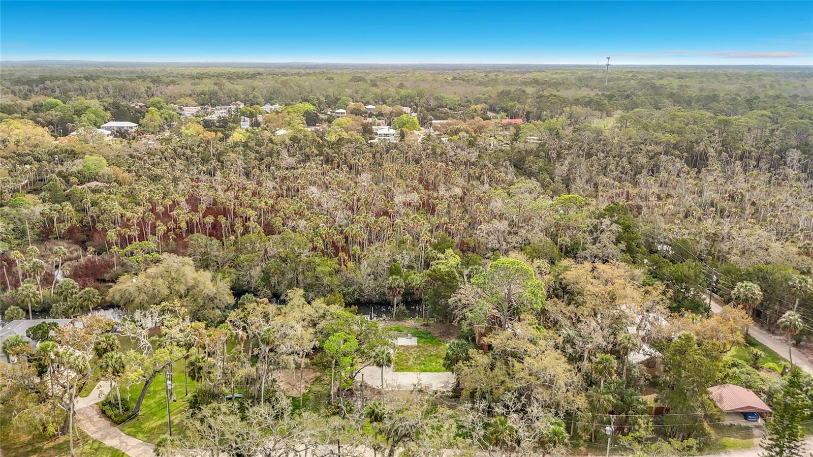 5360 FELKER DR, WEEKI WACHEE, FL — photo 8