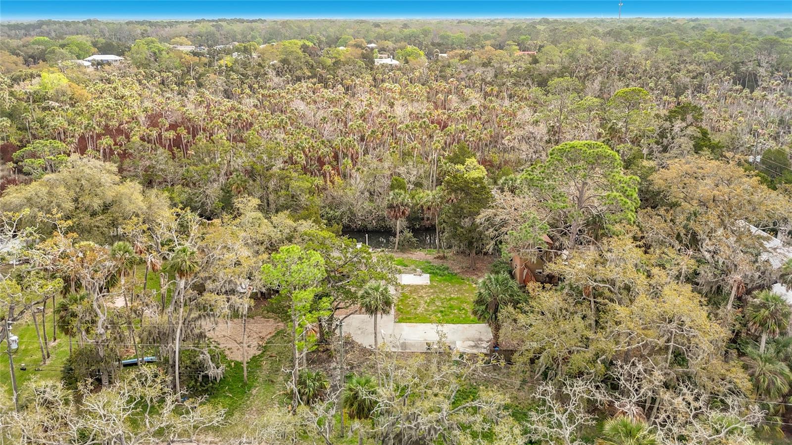 5360 FELKER DR, WEEKI WACHEE, FL — photo 10