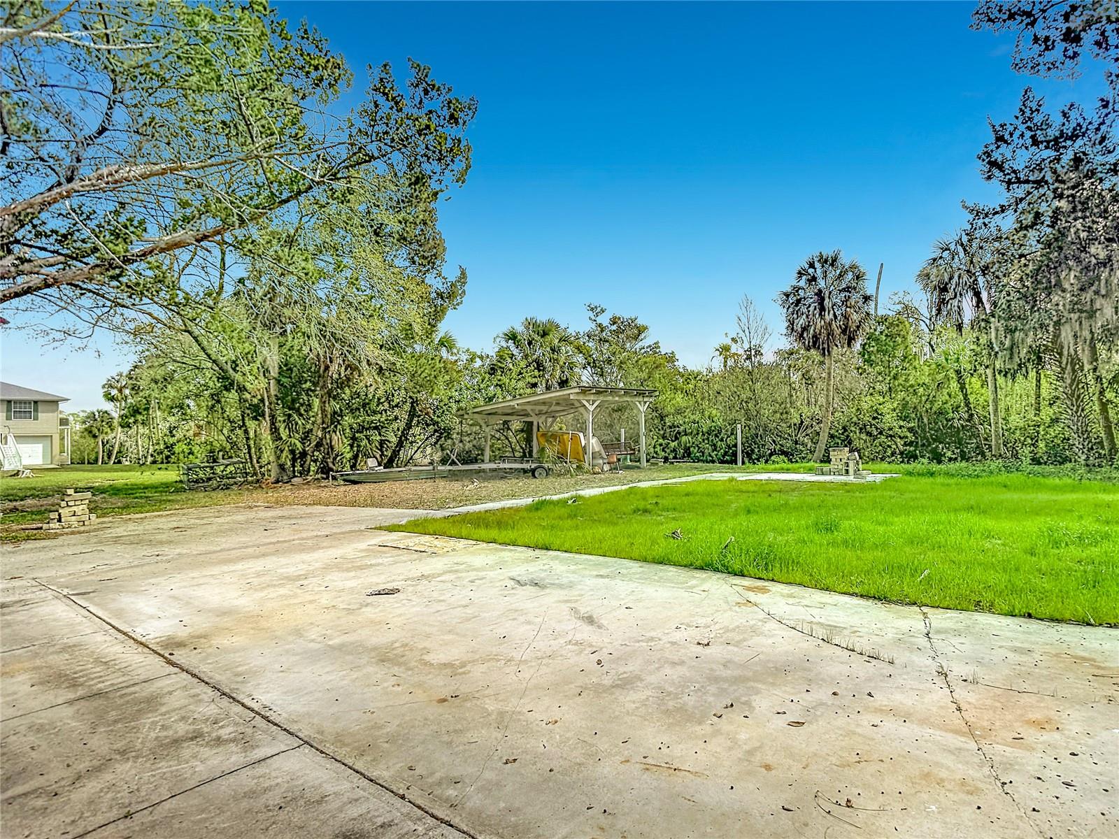 5360 FELKER DR, WEEKI WACHEE, FL — photo 18