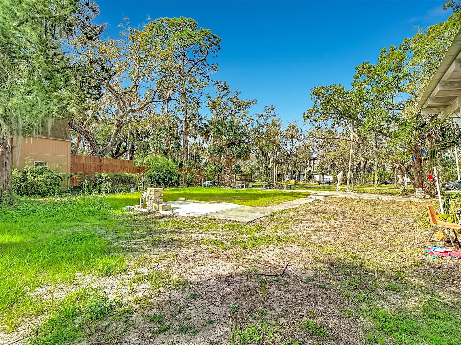 5360 FELKER DR, WEEKI WACHEE, FL — photo 20