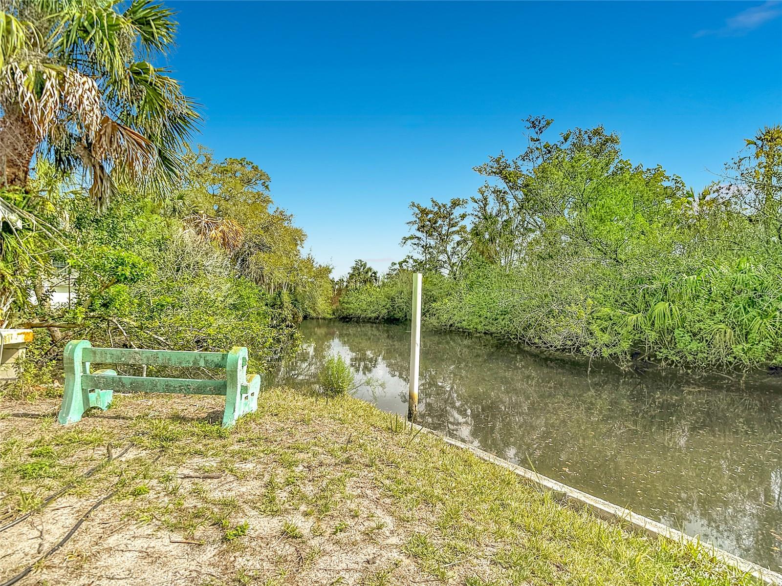 5360 FELKER DR, WEEKI WACHEE, FL — photo 22