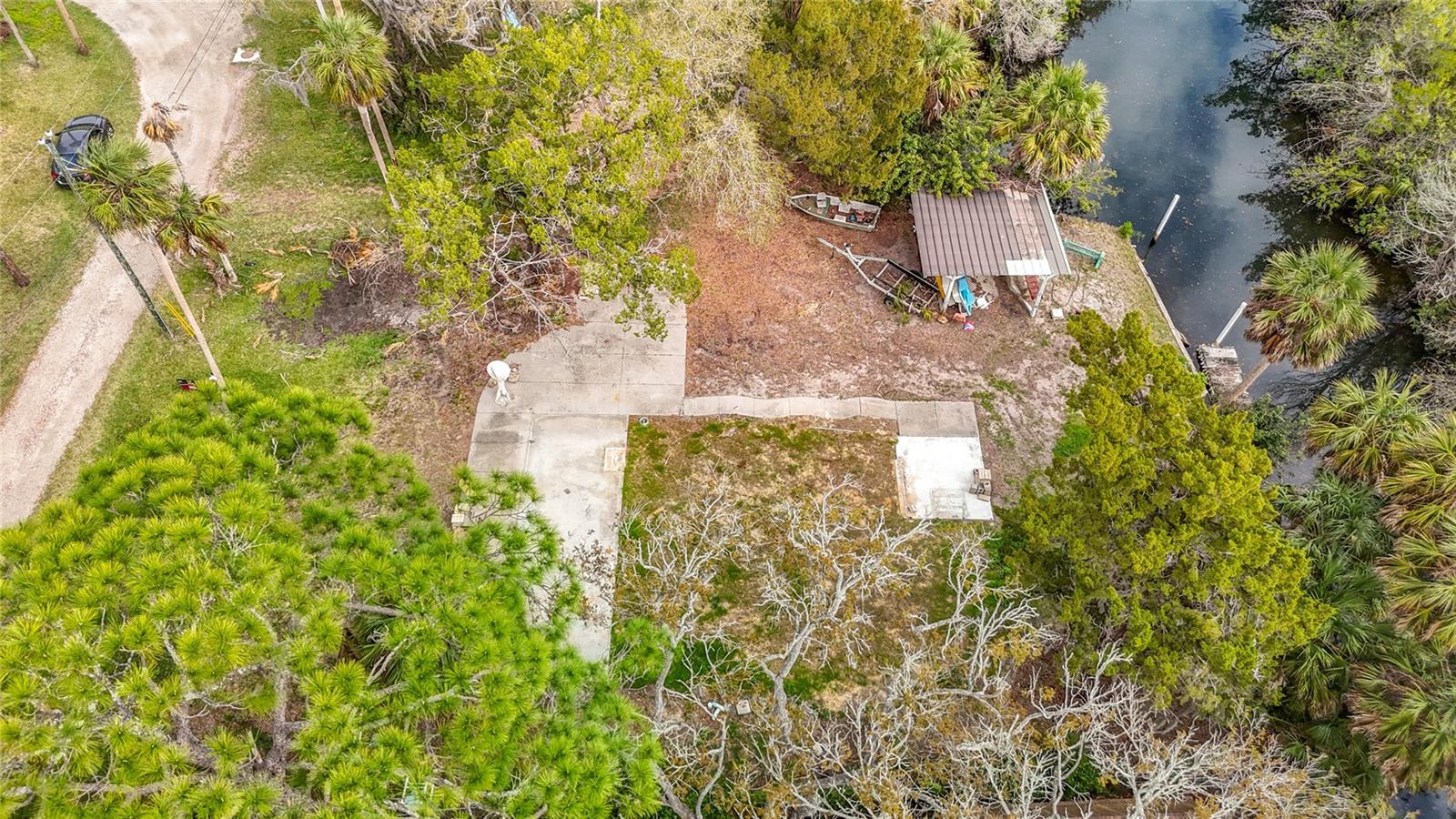 5360 FELKER DR, WEEKI WACHEE, FL — photo 29