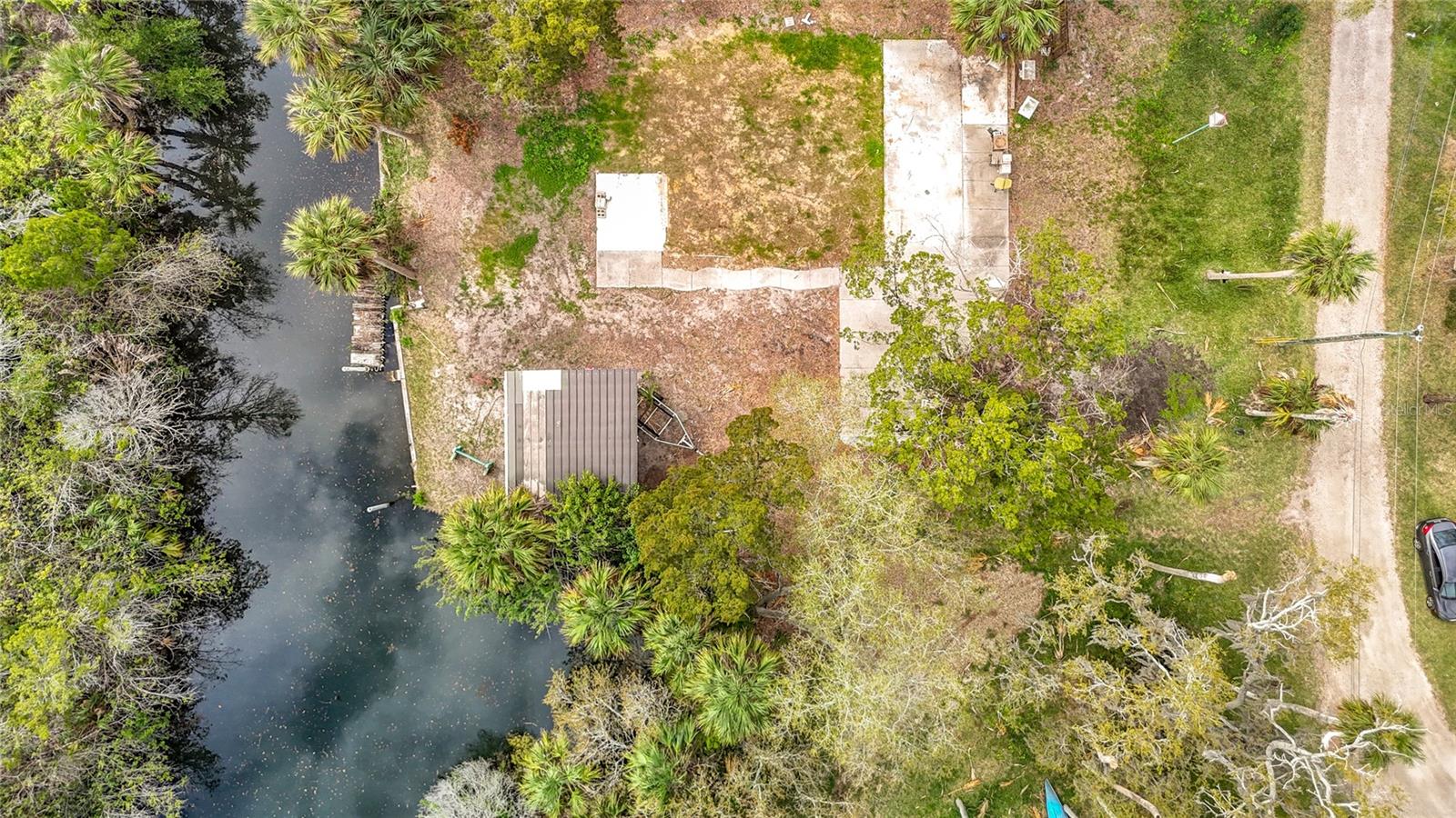 5360 FELKER DR, WEEKI WACHEE, FL — photo 33