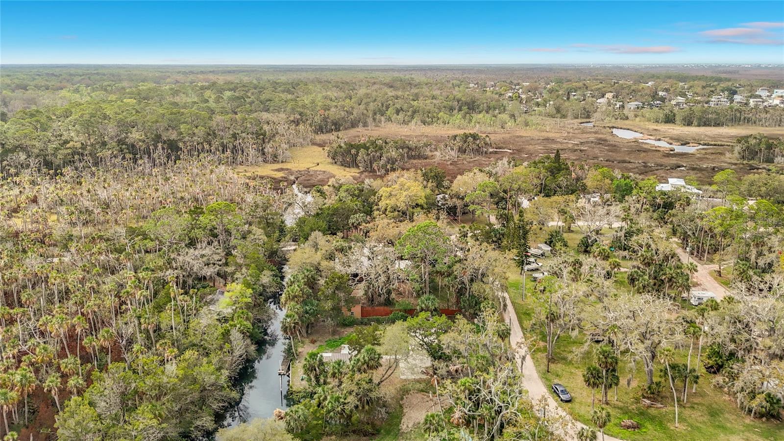 5360 FELKER DR, WEEKI WACHEE, FL — photo 43