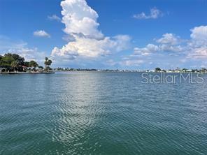 6901 GULF WINDS DR, ST PETE BEACH, FL