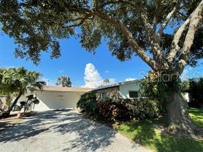 6901 GULF WINDS DR, ST PETE BEACH, FL — photo 2