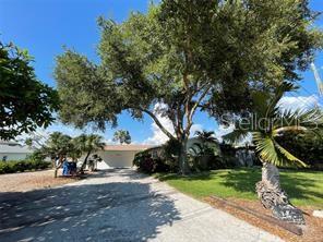 6901 GULF WINDS DR, ST PETE BEACH, FL — photo 3
