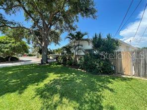 6901 GULF WINDS DR, ST PETE BEACH, FL — photo 4