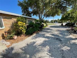6901 GULF WINDS DR, ST PETE BEACH, FL — photo 5