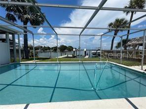 6901 GULF WINDS DR, ST PETE BEACH, FL — photo 6