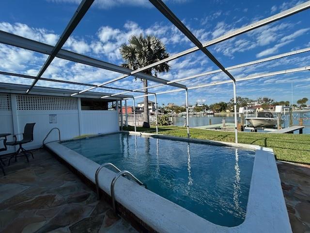 6901 GULF WINDS DR, ST PETE BEACH, FL — photo 7