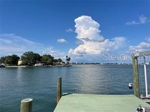 6901 GULF WINDS DR, ST PETE BEACH, FL — photo 8