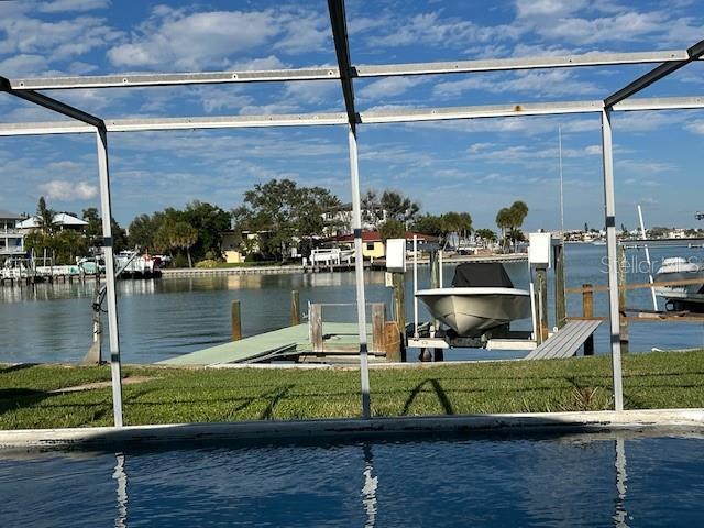6901 GULF WINDS DR, ST PETE BEACH, FL — photo 9