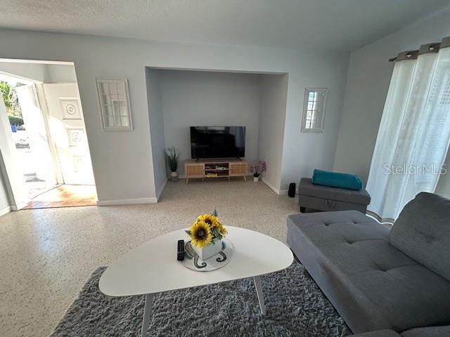 6901 GULF WINDS DR, ST PETE BEACH, FL — photo 10
