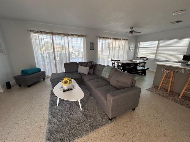 6901 GULF WINDS DR, ST PETE BEACH, FL — photo 11