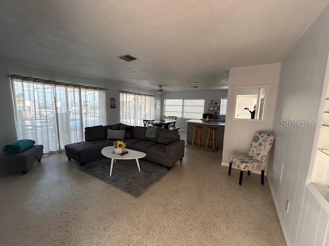 6901 GULF WINDS DR, ST PETE BEACH, FL — photo 12