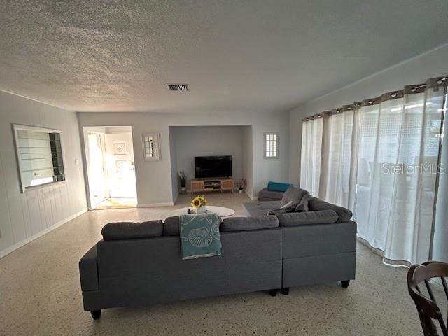 6901 GULF WINDS DR, ST PETE BEACH, FL — photo 13
