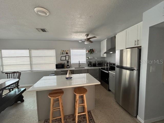 6901 GULF WINDS DR, ST PETE BEACH, FL — photo 14