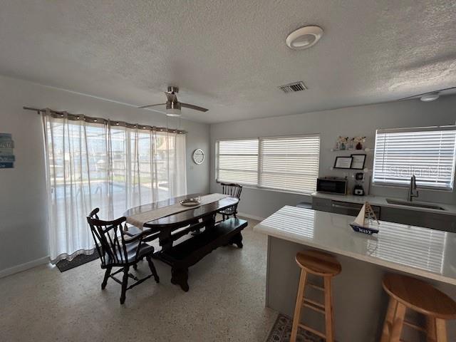 6901 GULF WINDS DR, ST PETE BEACH, FL — photo 15