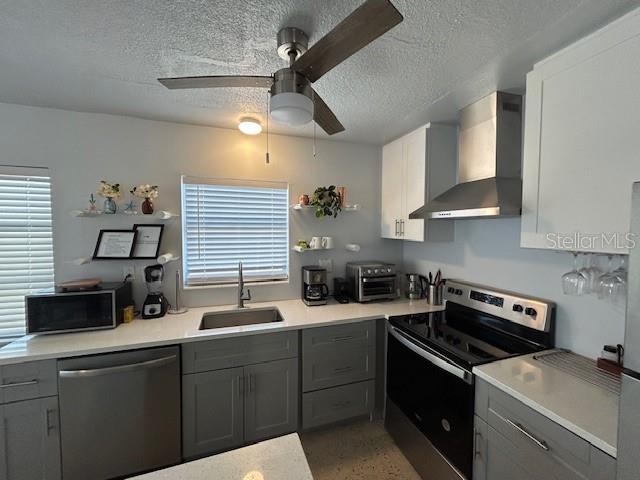 6901 GULF WINDS DR, ST PETE BEACH, FL — photo 16