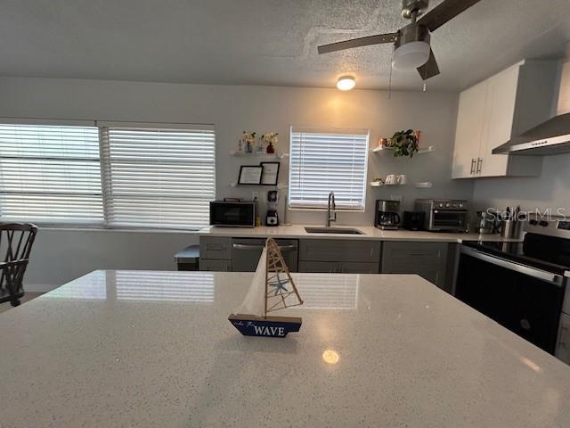6901 GULF WINDS DR, ST PETE BEACH, FL — photo 17