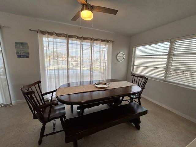 6901 GULF WINDS DR, ST PETE BEACH, FL — photo 18