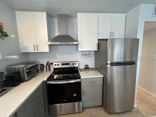 6901 GULF WINDS DR, ST PETE BEACH, FL — photo 19