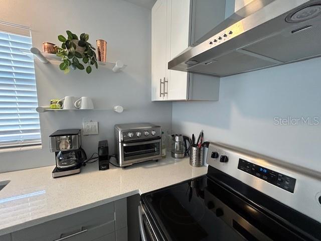 6901 GULF WINDS DR, ST PETE BEACH, FL — photo 20