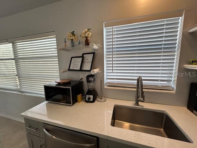 6901 GULF WINDS DR, ST PETE BEACH, FL — photo 21