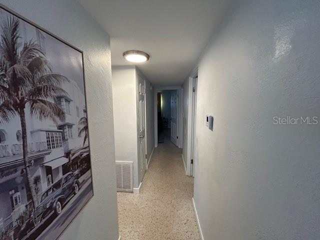 6901 GULF WINDS DR, ST PETE BEACH, FL — photo 22