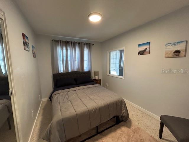 6901 GULF WINDS DR, ST PETE BEACH, FL — photo 23