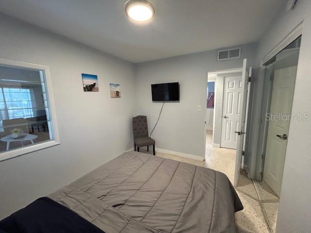 6901 GULF WINDS DR, ST PETE BEACH, FL — photo 24