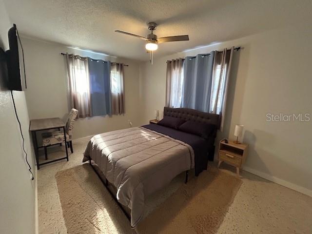 6901 GULF WINDS DR, ST PETE BEACH, FL — photo 25