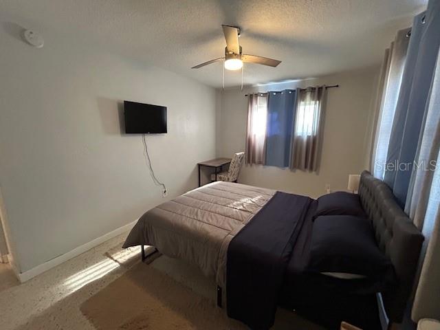 6901 GULF WINDS DR, ST PETE BEACH, FL — photo 26