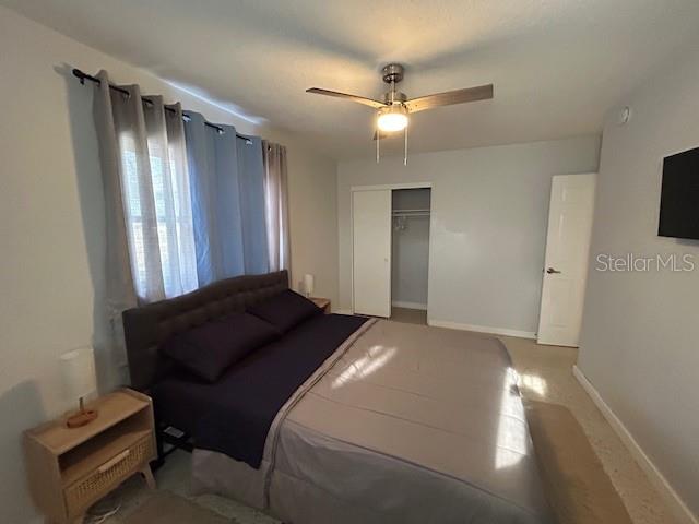 6901 GULF WINDS DR, ST PETE BEACH, FL — photo 27